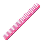 YS PARK YS-333 Cutting Comb