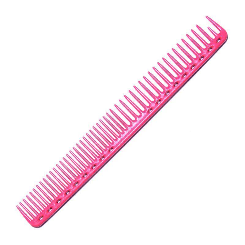 YS PARK YS-333 Cutting Comb