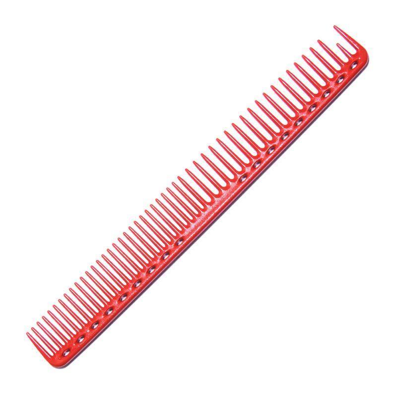 YS PARK YS-333 Cutting Comb