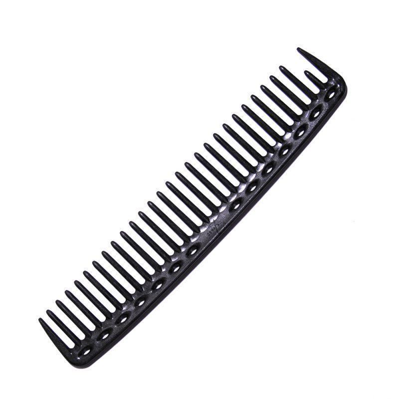 YS PARK YS-452 Cutting Comb 190mm