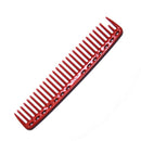 YS PARK YS-452 Cutting Comb 190mm