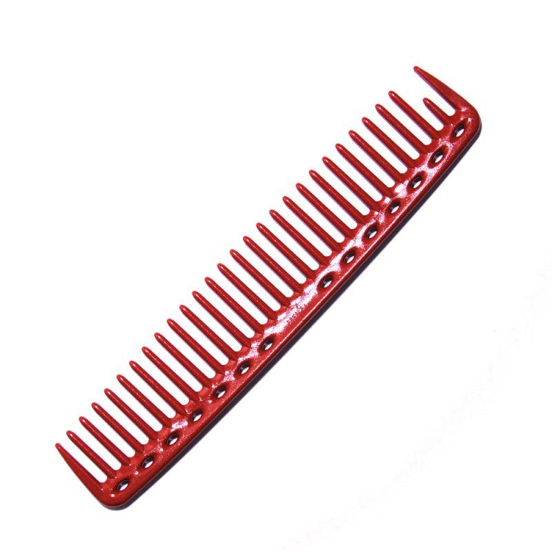 YS PARK YS-452 Cutting Comb 190mm