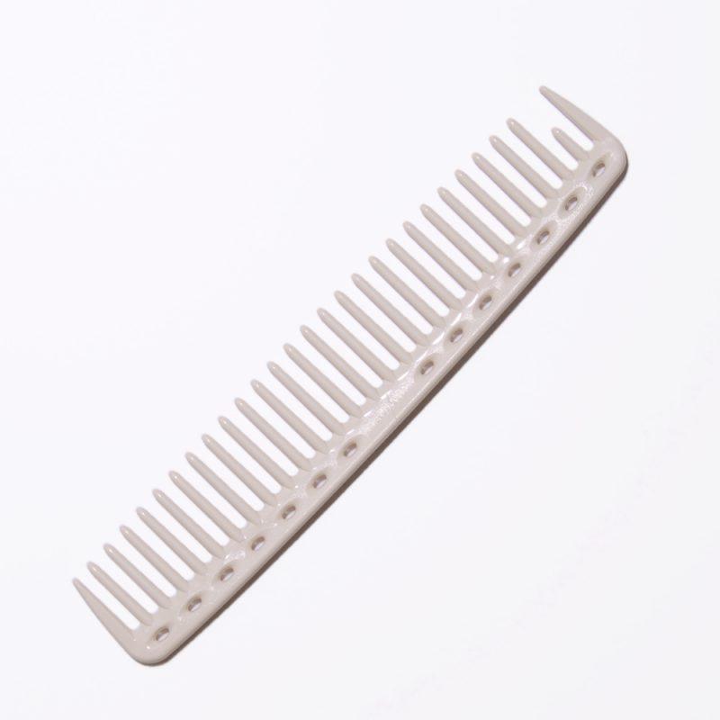 YS PARK YS-452 Cutting Comb 190mm