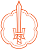 Mizutani Scissors Online Store logo