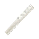 YS PARK YS-HS-339 (Hard & Slim) Cutting Comb 180mm