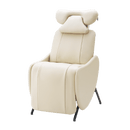Riche Eyelash Chair - Takara Belmont - AY-EL141ES