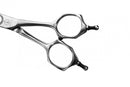 Mizutani Scissors Canada - Stellite Alloy Series-1