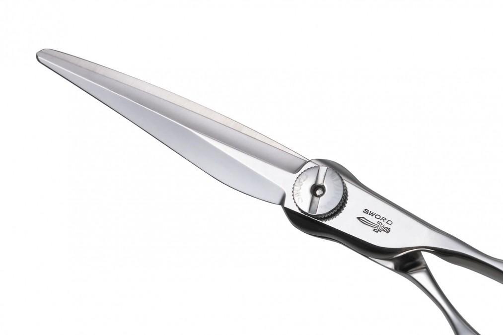 Mizutani Scissors - SWORD D-19