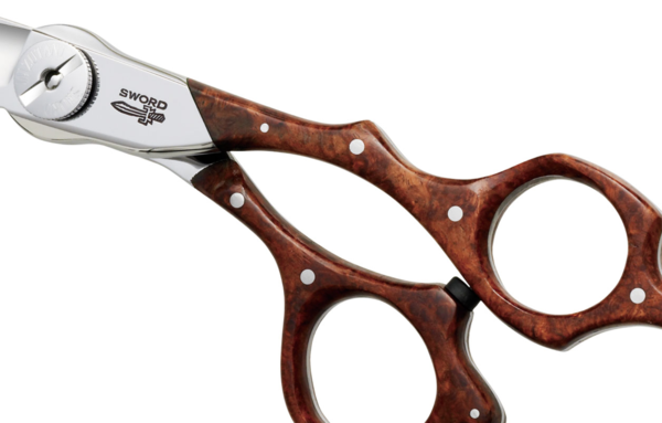 ミズタニシザーズ SWORD Wood W-01 6.2インチ SWORD Wood W-01 | ミズタニシザーズ