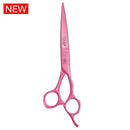 Schorem Master Pink Flamingo II