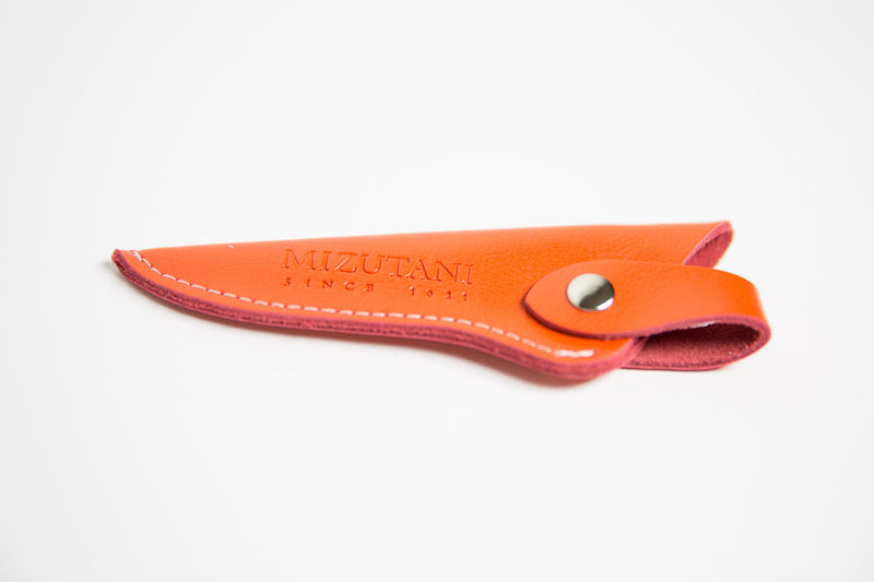Mizutani Scissors Canada - Long Scissor Sheath/Sleeve