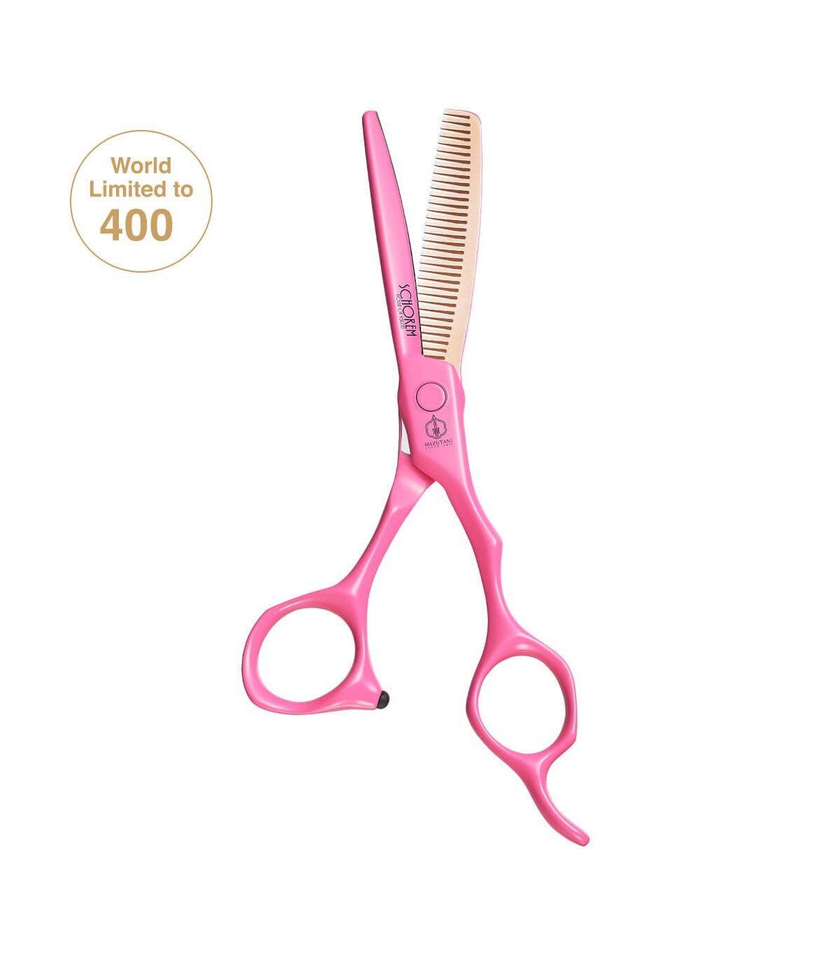 Mizutani_Scissors_Canada_-