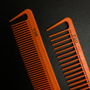 Mizutani Uehara Cell Comb 720
