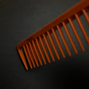 Mizutani Uehara Cell Comb 720