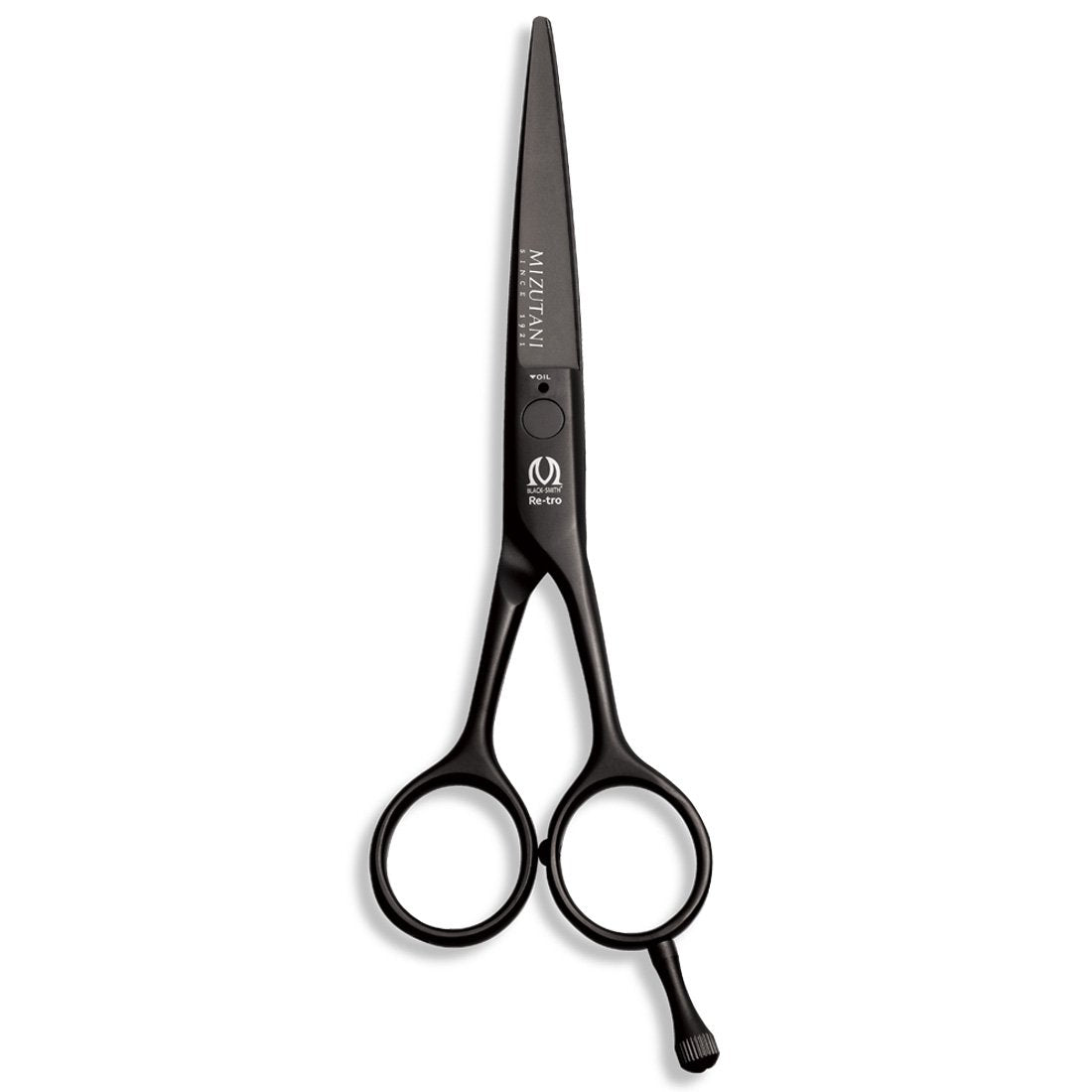 Mizutani_Scissors_Retro_Black-