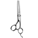 BLACK-SMITH Solid Thinning 30