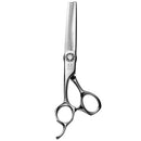 BLACK-SMITH Solid Thinning 30 LEFTY