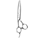 ACROLEAF Wide Heavy LEFTY