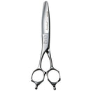 ACROLEAF Wide Heavy LEFTY