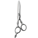 BLACK-SMITH Matelite-Q Lite LEFTY