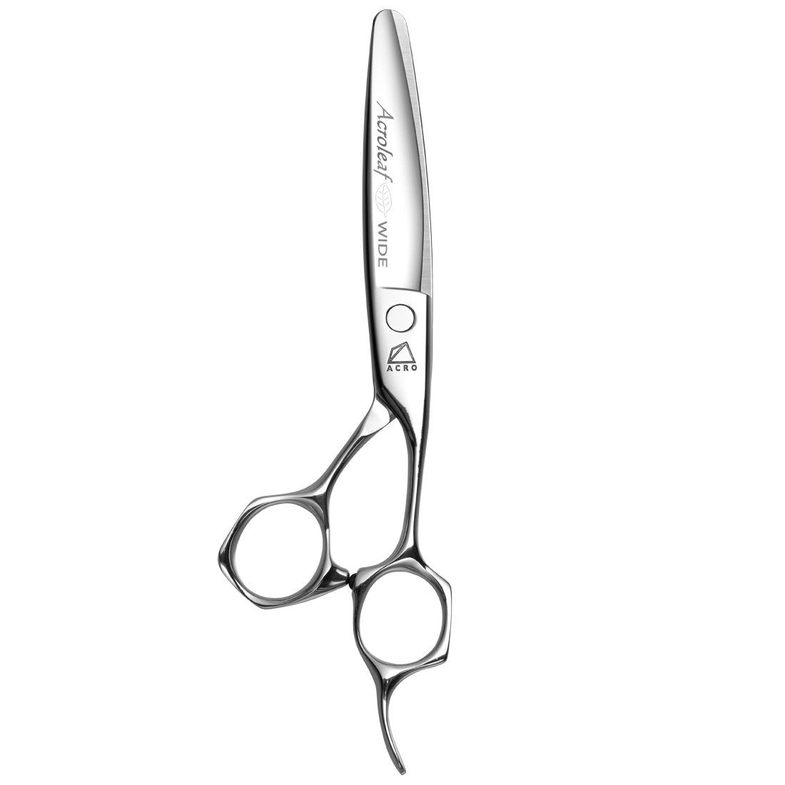 MIZUTANI SCISSORS Acroleaf WIDE ヘビー Mizutani Scissors - ACROLEAF Wide Heavy