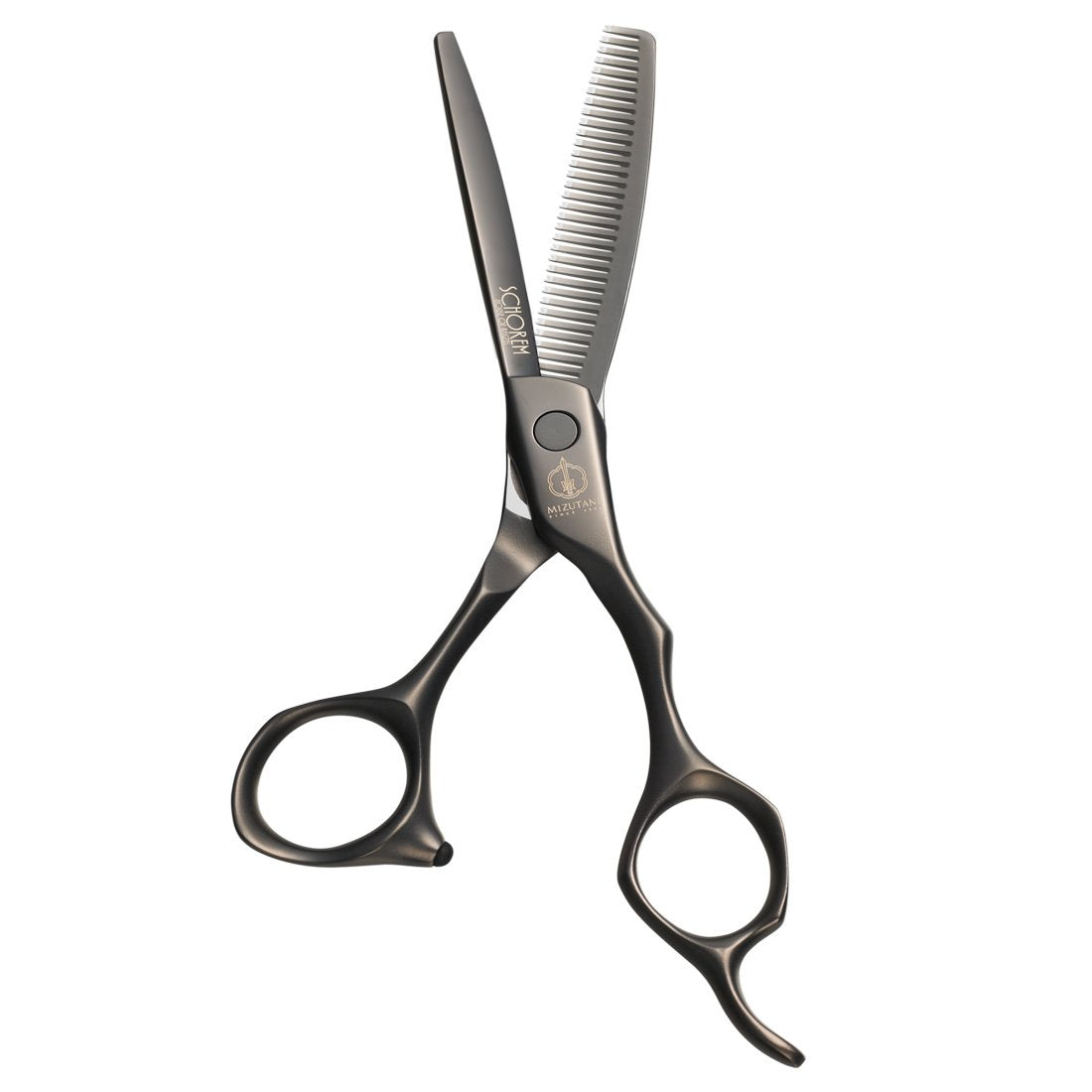 Mizutani Scissors - Schorem Master Blending