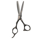 Schorem Master Blending LEFTY