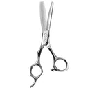 Schorem Master Blending LEFTY