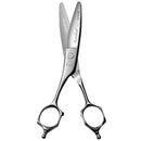 ACROLEAF Wide Medium LEFTY