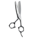 ACROLEAF Wide 50 LEFTY