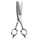 ACROLEAF Wide 25 LEFTY