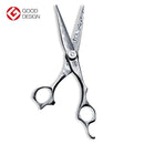 SWORD Dama Integral LEFTY