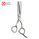 BLACK-SMITH Fit Thinning 30