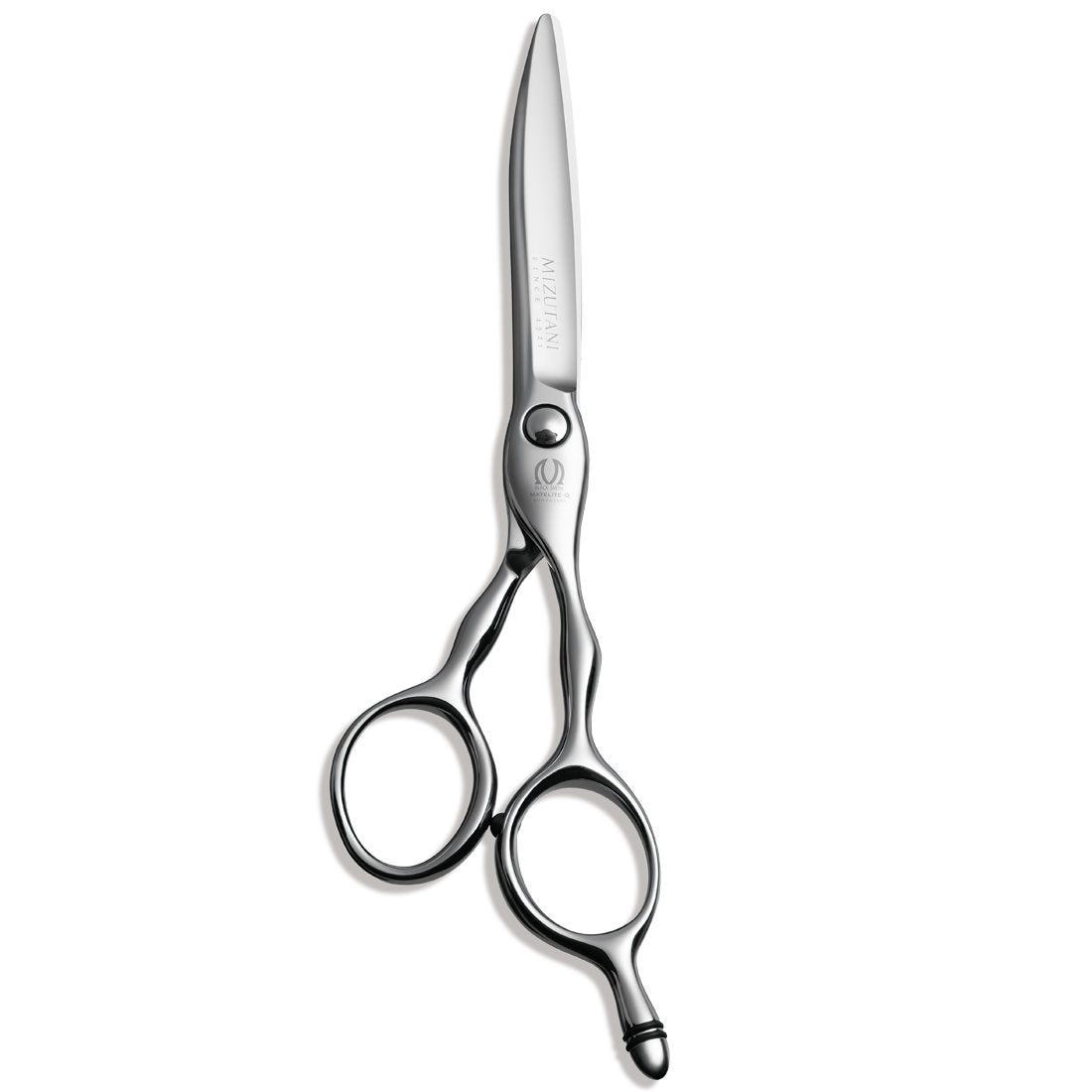 MIZUTANI SOLID 7.0インチ 7.0 inches – Mizutani Scissors
