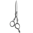 BLACK-SMITH Matelite-Q Quicksilver