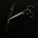 Special Mizutani Precision Kit 5.5
