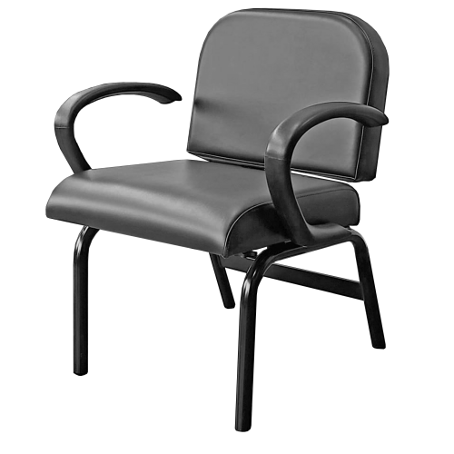 Takara Belmont Alpha Shampoo Chair