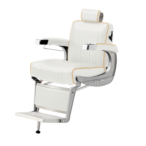 Takara Belmont 残酷 Chairs 3 70s 福岡県引取限定