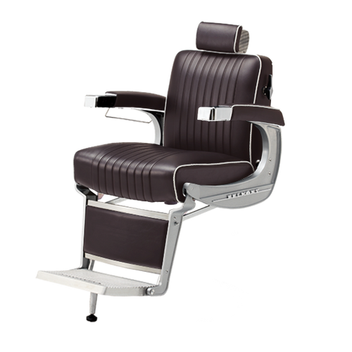 TAKARA BELMONT HS-1001TSBT ブラック TAKARA BELMONT HS-1001TSBT ブラック - メルカリ