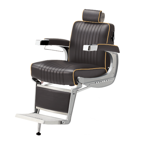 Takara Belmont 残酷 Chairs 3 70s 福岡県引取限定