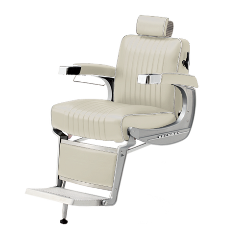 椅子 Takara Belmont Chairs 3脚 70s 福岡県引取限定 Takara