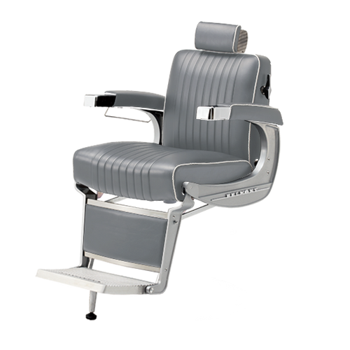 その他 TAKARA BELMONT Etroit TAKARA BELMONT Etroit