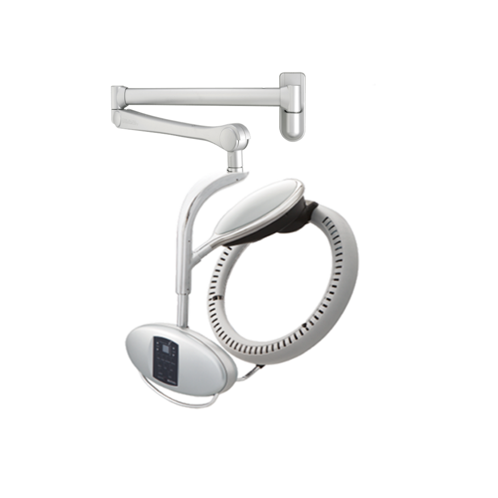 エビリキ　　タカラベルモント ROLLER BALL F ROLLER BALL F | メニュー対応機器 | 製品情報 | タカラベルモント