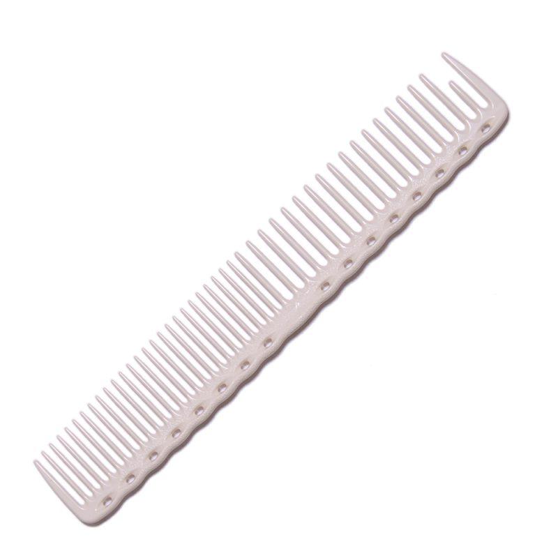 YS PARK YS-338 Cutting Comb