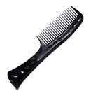YS PARK YS-601 Tint Comb