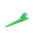 YS PARK YS-Clips Medium Assorted Colours (10pcs)