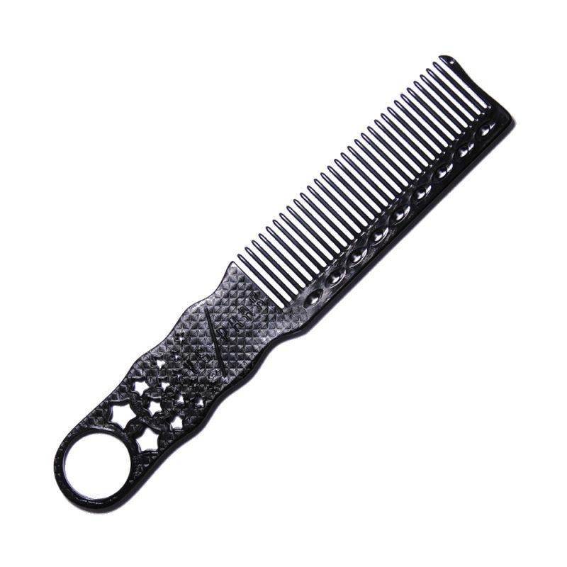 Mizutani Scissors Canada Barber accessories bundle Ys Park 282 Cutting clipper comb