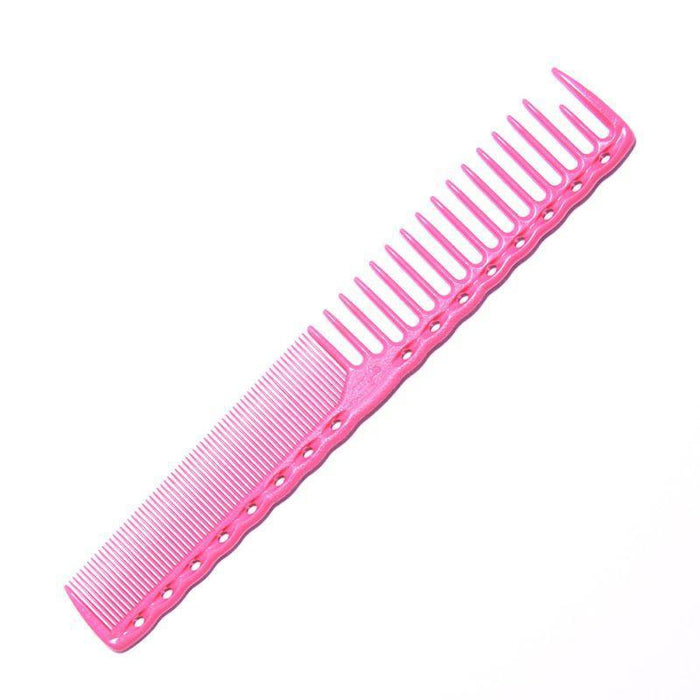 Mizutani Scissors Canada Barber accessories bundle Ys Park 332
