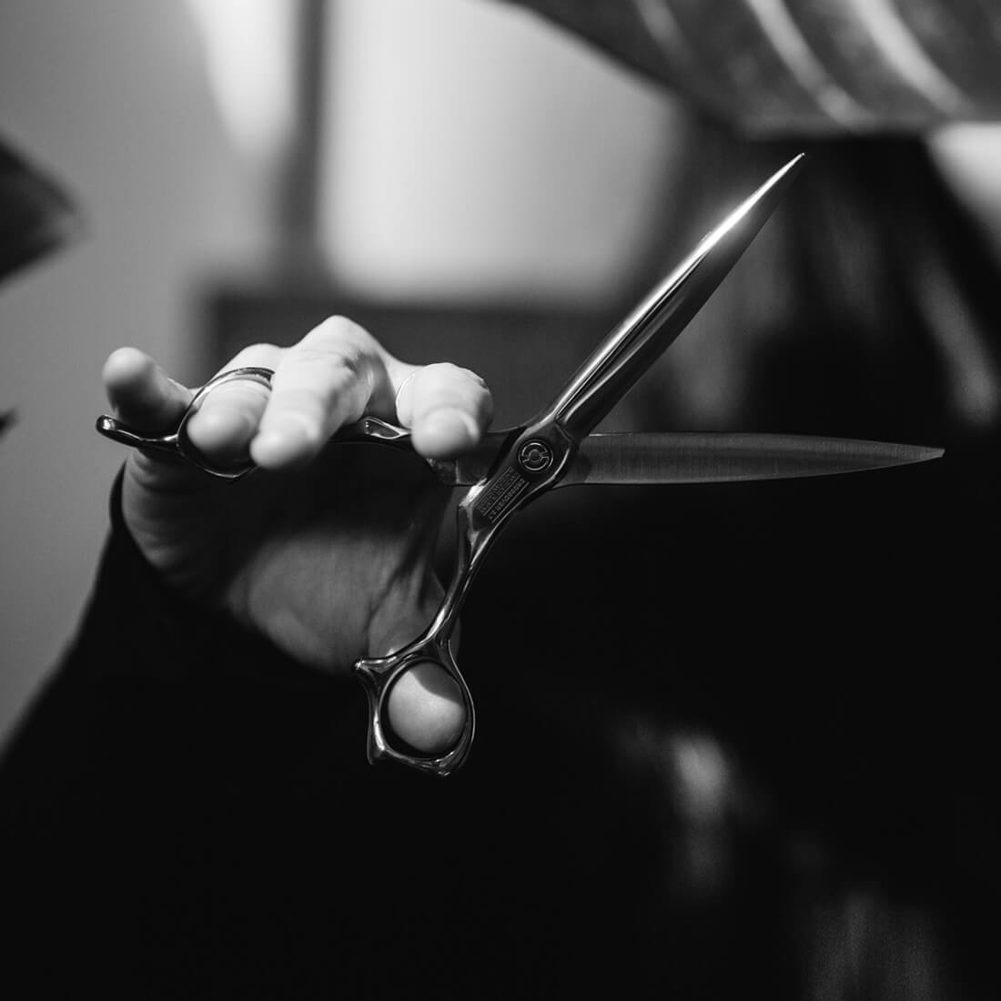 crossover_cr-1_4df07f55-868d-