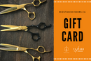 Mizutani Gift Card